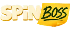 spinboss